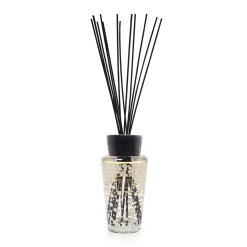 Diffuser 0,50 l White | A114852