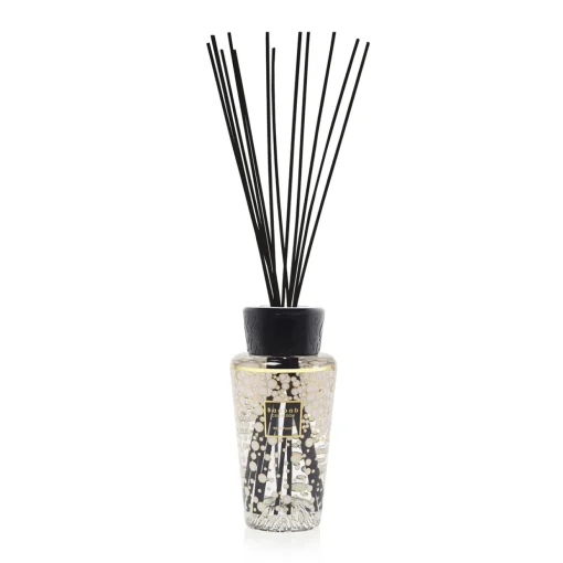 Diffuser 0,50 l White | A114852