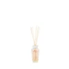 Diffuser 0,25 l Women | Women | A117241