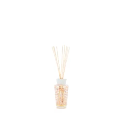 Diffuser 0,25 l Women | Women | A117241