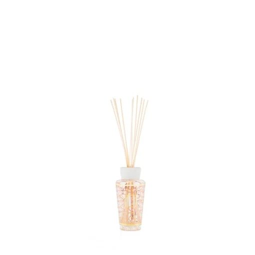 Diffuser 0,25 l Women | Women | A117241