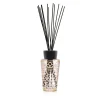 Diffuser 0,50 l Women | Women | A114851