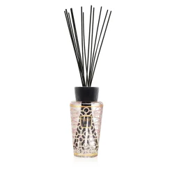 Diffuser 0,50 l Women | Women | A114851