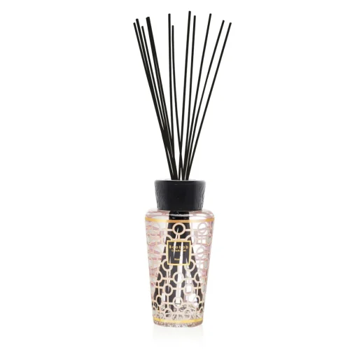 Diffuser 0,50 l Women | Women | A114851
