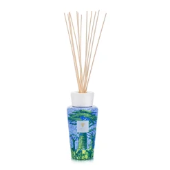 Diffuser 0,50 l Yarani | Yarani | A202257