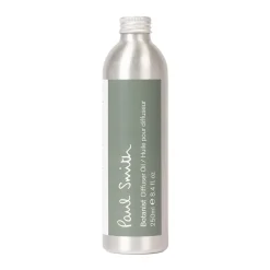 Diffuser Nachfüllung 0,25 l Botanist | A195693