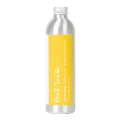 Diffuser Nachfüllung 0,25 l Day Dreamer | A195678