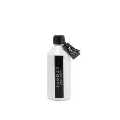 Diffuser Nachfüllung 0,50 l Encre de Chine | 0,50 l | Encre de Chine | A113202