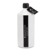 Diffuser Nachfüllung 0,50 l Roseum | 0,50 l | Roseum | A117266