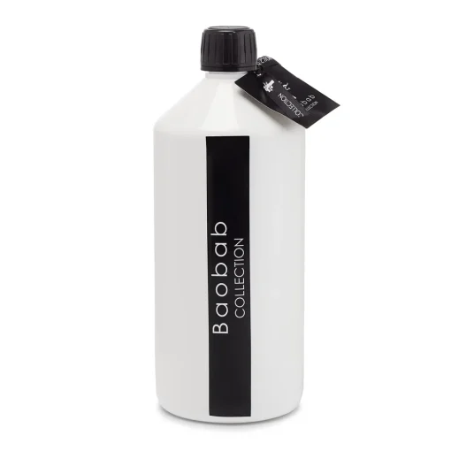 Diffuser Nachfüllung 0,50 l Roseum | 0,50 l | Roseum | A117266