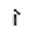 Diffuser Nachfüllung 0,50 l White | 0,50 l | White | A118074