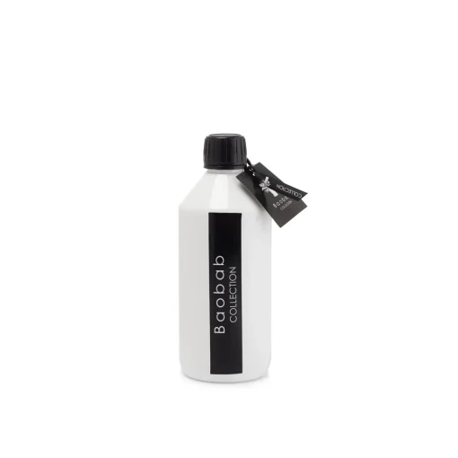 Diffuser Nachfüllung 0,50 l White | 0,50 l | White | A118074