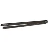 Diffuser Sticks S black | S | black | A114788