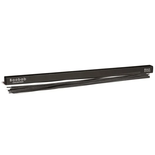 Diffuser Sticks S black | S | black | A114788