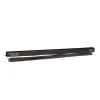Diffuser Sticks XS black | XS | black | A116984