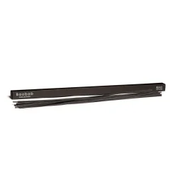 Diffuser Sticks XS black | XS | black | A116984