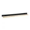 Diffuser Sticks XS natural | XS | natural | A117519
