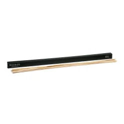 Diffuser Sticks XS natural | XS | natural | A117519