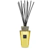 Diffuser Totem 2,00 l Aurum | 2,00 l | Aurum | A115666