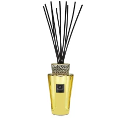 Diffuser Totem 2,00 l Aurum | 2,00 l | Aurum | A115666