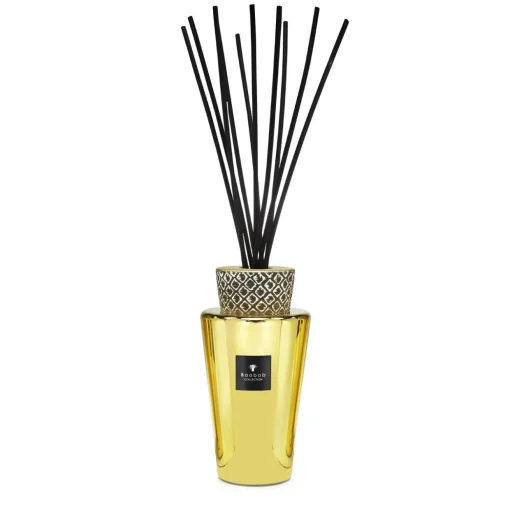 Diffuser Totem 2,00 l Aurum | 2,00 l | Aurum | A115666