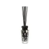 Diffuser Totem 0,25 l Black | 0,25 l | Black | A113808