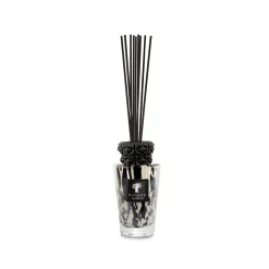 Diffuser Totem 0,25 l Black | 0,25 l | Black | A113808