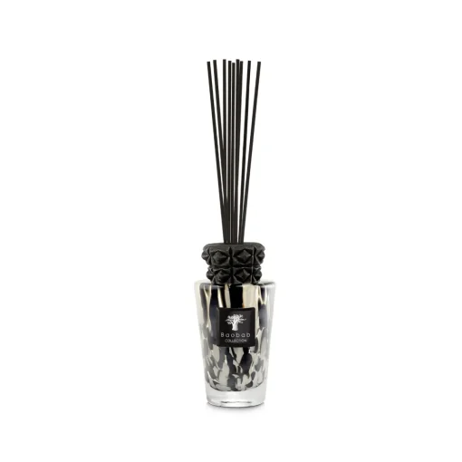 Diffuser Totem 0,25 l Black | 0,25 l | Black | A113808