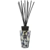 Diffuser Totem 2,00 l Black | 2,00 l | Black | A118066
