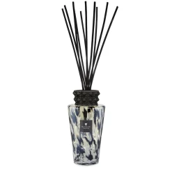 Diffuser Totem 2,00 l Black | 2,00 l | Black | A118066