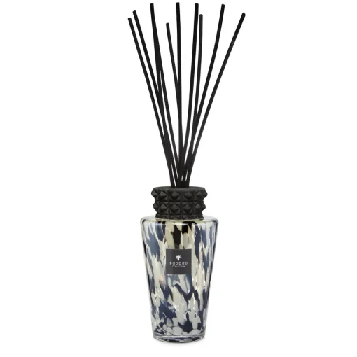 Diffuser Totem 2,00 l Black | 2,00 l | Black | A118066