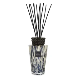 Diffuser Totem 5,00 l Black | 5,00 l | Black | A118256