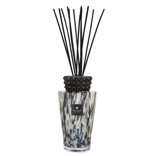 Diffuser Totem 5,00 l Black | 5,00 l | Black | A118256