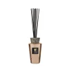 Diffuser Totem 0,25 l Cyprium | 0,25 l | Cyprium | A118056