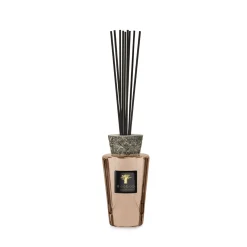 Diffuser Totem 0,25 l Cyprium | 0,25 l | Cyprium | A118056