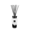 Diffuser Totem 5,00 l Feathers | 5,00 l | A115665