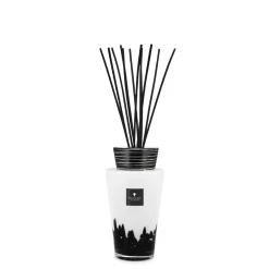 Diffuser Totem 5,00 l Feathers | 5,00 l | A115665