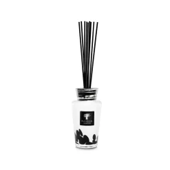 Diffuser Totem 0,25 l Feathers | 0,25 l | A113797