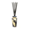 Diffuser Totem 2,00 l Lazuli | A117668