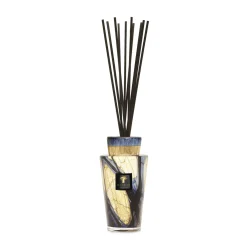 Diffuser Totem 2,00 l Lazuli | A117668