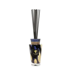 Diffuser Totem 0,25 l Lazuli | A114264