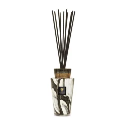 Diffuser Totem 2,00 l Marble | A118211