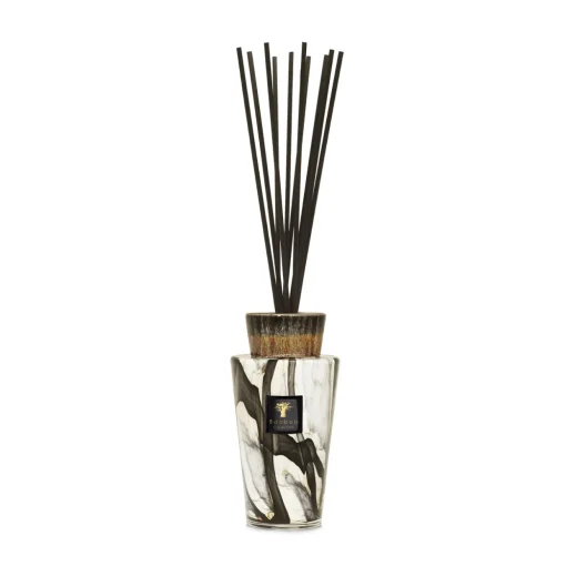 Diffuser Totem 2,00 l Marble | A118211