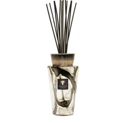 Diffuser Totem 5,00 l Marble | A113816