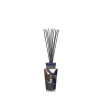 Diffuser Totem 2,00 l Nil | A118307