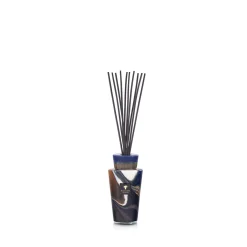 Diffuser Totem 2,00 l Nil | A118307