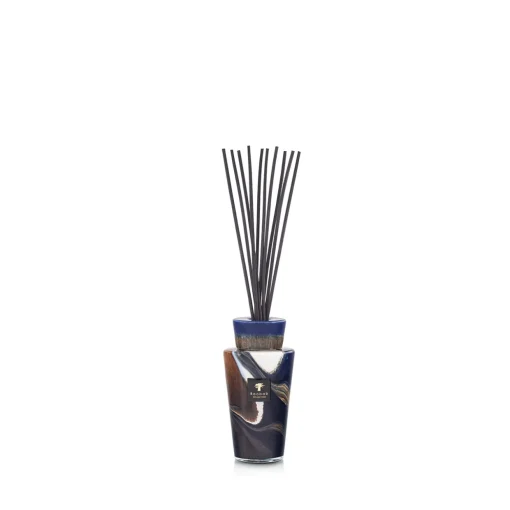 Diffuser Totem 2,00 l Nil | A118307