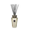 Diffuser Totem 5,00 l Platinum | 5,00 l | Platinum | A118235