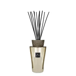Diffuser Totem 5,00 l Platinum | 5,00 l | Platinum | A118235