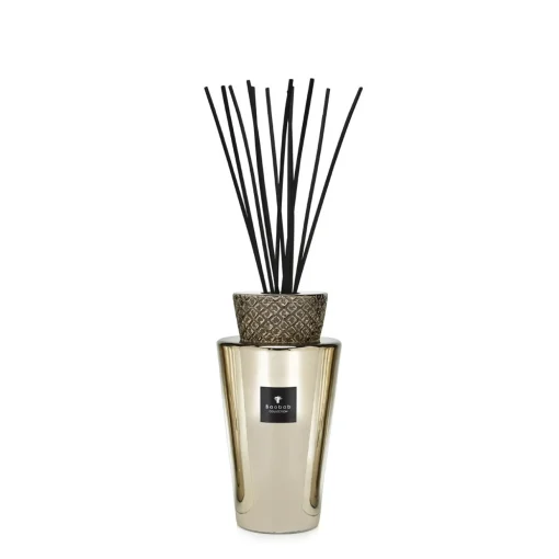 Diffuser Totem 5,00 l Platinum | 5,00 l | Platinum | A118235